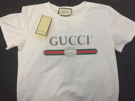 playeras gucci hombre precio|playeras gucci mujer de.